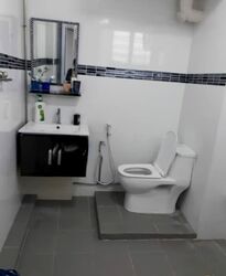 Blk 2 Marine Terrace Walk (Marine Parade), HDB 5 Rooms #529433111